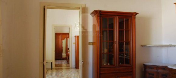 6 غرف نوم منزل في Morciano di Leuca, Italy رقم 67210 4