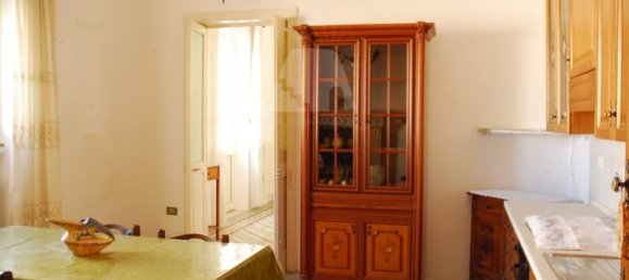 6 غرف نوم منزل في Morciano di Leuca, Italy رقم 67210 7