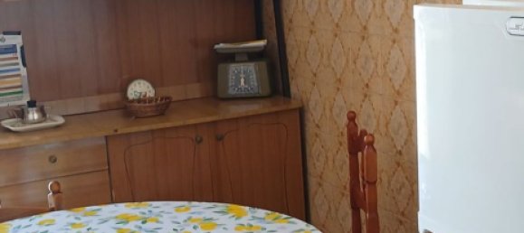 3 bedrooms Apartment in Ostuni, Italy No. 325443 5