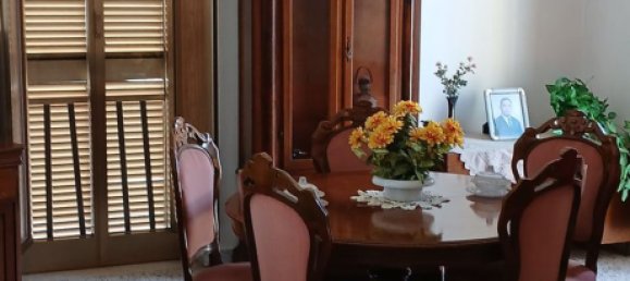 3 bedrooms Apartment in Ostuni, Italy No. 325443 12