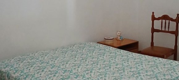 3 bedrooms Apartment in Ostuni, Italy No. 325443 9