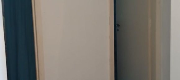 3 bedrooms Apartment in Ostuni, Italy No. 325443 7