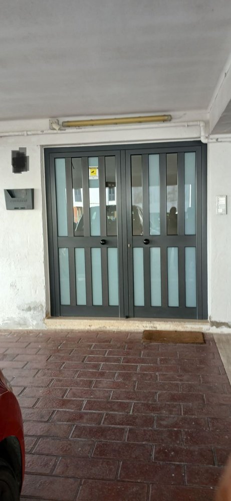 3 bedrooms Apartment in Ostuni, Italy No. 325443