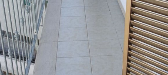 3 bedrooms Apartment in Ostuni, Italy No. 325443 15