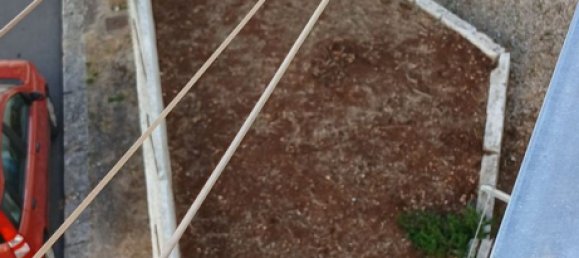 3 bedrooms Apartment in Ostuni, Italy No. 325443 16