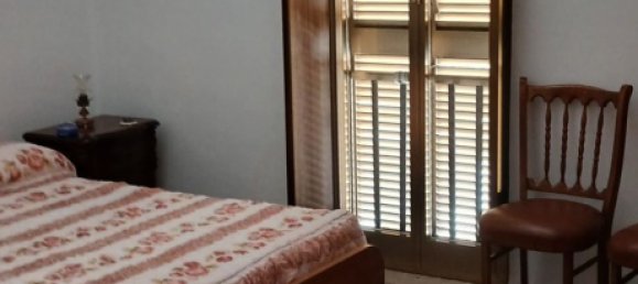 3 bedrooms Apartment in Ostuni, Italy No. 325443 10