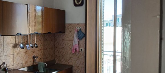 3 bedrooms Apartment in Ostuni, Italy No. 325443 6