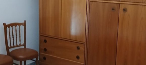 3 bedrooms Apartment in Ostuni, Italy No. 325443 11