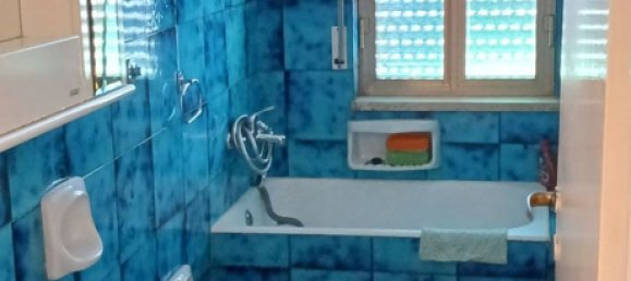 3 bedrooms Apartment in Ostuni, Italy No. 325443 13