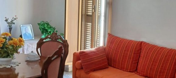 3 bedrooms Apartment in Ostuni, Italy No. 325443 4