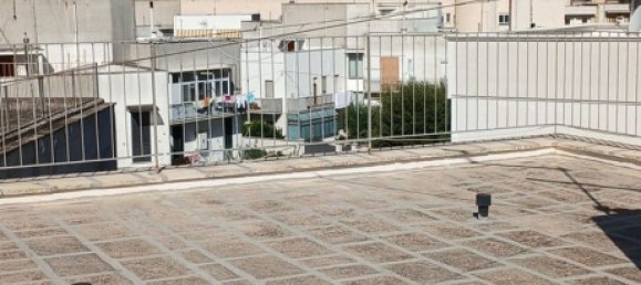 3 bedrooms Apartment in Ostuni, Italy No. 325443 17