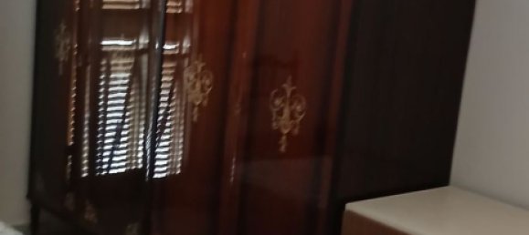 3 bedrooms Apartment in Ostuni, Italy No. 325443 8