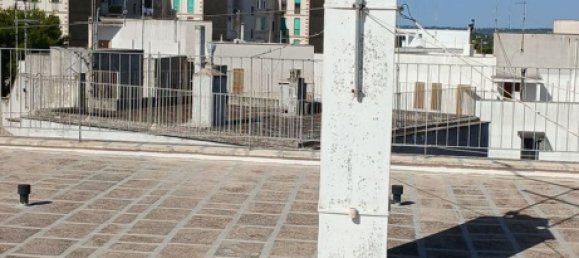 3 bedrooms Apartment in Ostuni, Italy No. 325443 18