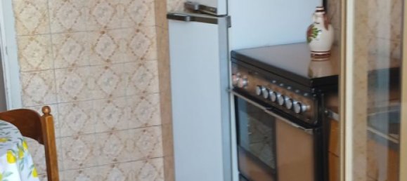 3 bedrooms Apartment in Ostuni, Italy No. 325443 14