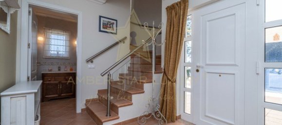 3 bedrooms Villa in Castro Marim, Portugal No. 133570 21