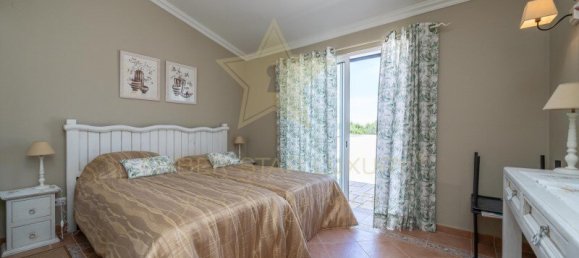 3 bedrooms Villa in Castro Marim, Portugal No. 133570 11