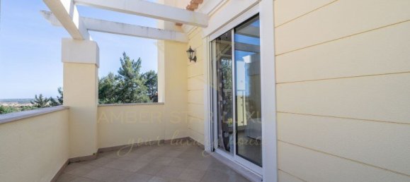 3 bedrooms Villa in Castro Marim, Portugal No. 133570 18