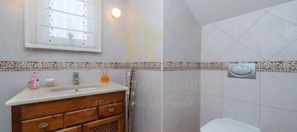 3 bedrooms Villa in Castro Marim, Portugal No. 133570 14