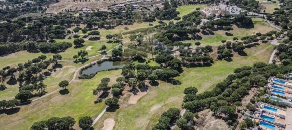 3 bedrooms Villa in Castro Marim, Portugal No. 133570 31