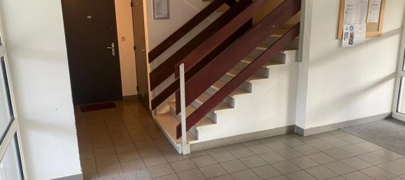 1 Schlafzimmer Wohnung in Cenon, France, Nr. 103894 4