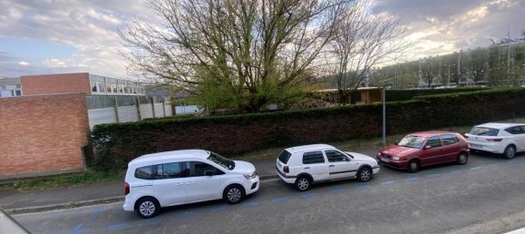 1 Schlafzimmer Wohnung in Cenon, France, Nr. 103894 8