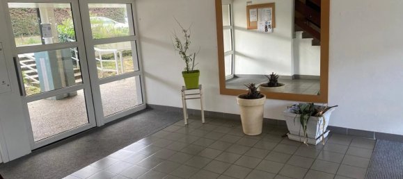 1 Schlafzimmer Wohnung in Cenon, France, Nr. 103894 3