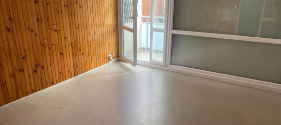 1 Schlafzimmer Wohnung in Cenon, France, Nr. 103894 5