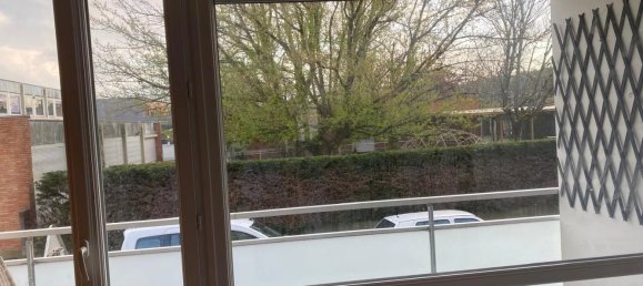 1 Schlafzimmer Wohnung in Cenon, France, Nr. 103894 7