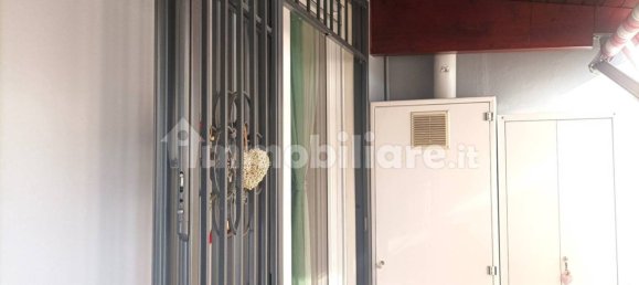 Квартира с 2 спальнями в Брессо, Италия № 316506 10