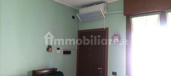 Квартира с 2 спальнями в Брессо, Италия № 316506 6