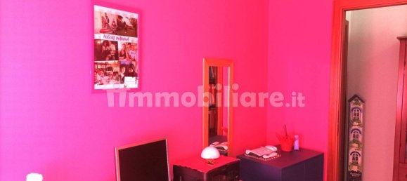 Квартира с 2 спальнями в Брессо, Италия № 316506 16