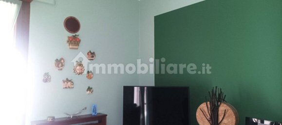 Квартира с 2 спальнями в Брессо, Италия № 316506 3