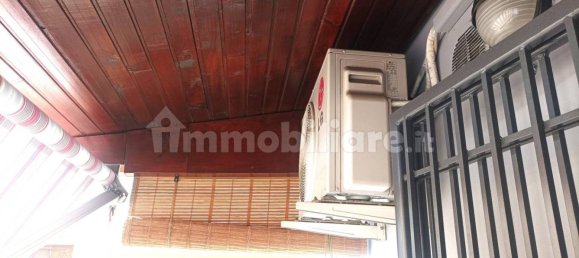 Квартира с 2 спальнями в Брессо, Италия № 316506 11