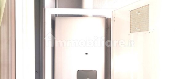 Квартира с 2 спальнями в Брессо, Италия № 316506 12