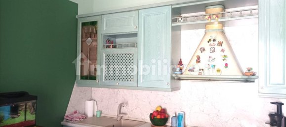 Квартира с 2 спальнями в Брессо, Италия № 316506 2