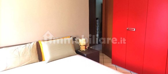 Квартира с 2 спальнями в Брессо, Италия № 316506 19