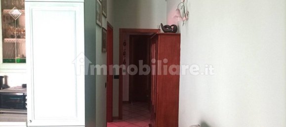 Квартира с 2 спальнями в Брессо, Италия № 316506 8