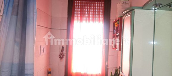 Квартира с 2 спальнями в Брессо, Италия № 316506 23