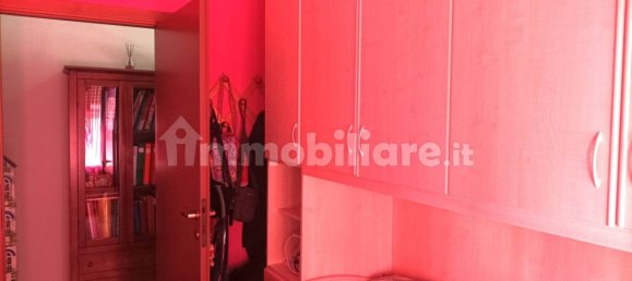 Квартира с 2 спальнями в Брессо, Италия № 316506 15