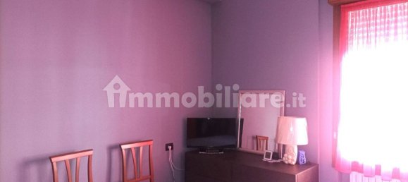 Квартира с 2 спальнями в Брессо, Италия № 316506 21