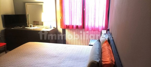 Квартира с 2 спальнями в Брессо, Италия № 316506 18