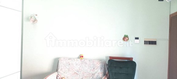 Квартира с 2 спальнями в Брессо, Италия № 316506 7