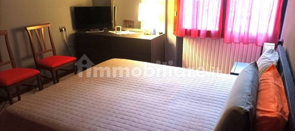 Квартира с 2 спальнями в Брессо, Италия № 316506 17