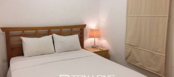 2 غرف نوم شقة في Ba Dinh, Vietnam رقم 1968 4