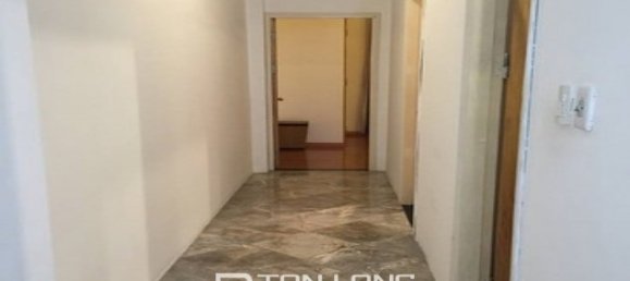 2 غرف نوم شقة في Ba Dinh, Vietnam رقم 1968 7