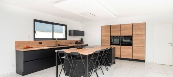 4 Schlafzimmer Haus in Fontenilles, France, Nr. 339023 3