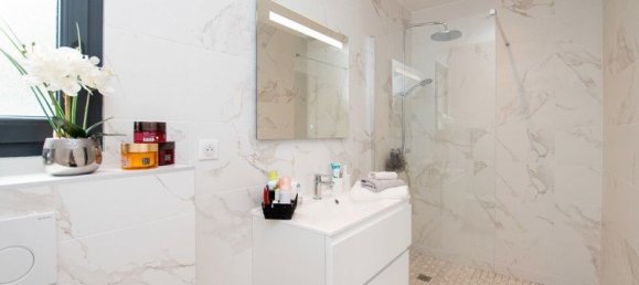 4 Schlafzimmer Haus in Fontenilles, France, Nr. 339023 6