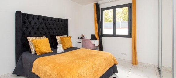 4 Schlafzimmer Haus in Fontenilles, France, Nr. 339023 7