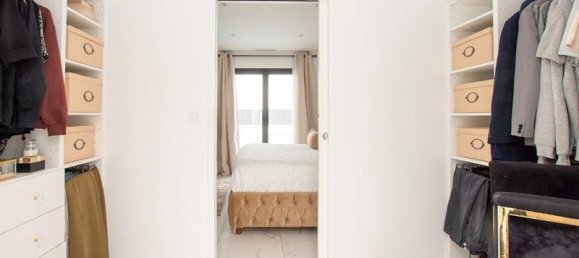 4 Schlafzimmer Haus in Fontenilles, France, Nr. 339023 4