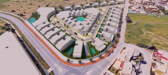 Grundstück in Lourinha, Portugal, Nr. 351496 8